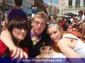 gal/2010/06_Juni/2010.06.27 _Deutschland_-_England_ Teil_I_Rathausplatz__Ingolstadt/_thb_Image_022.jpg
